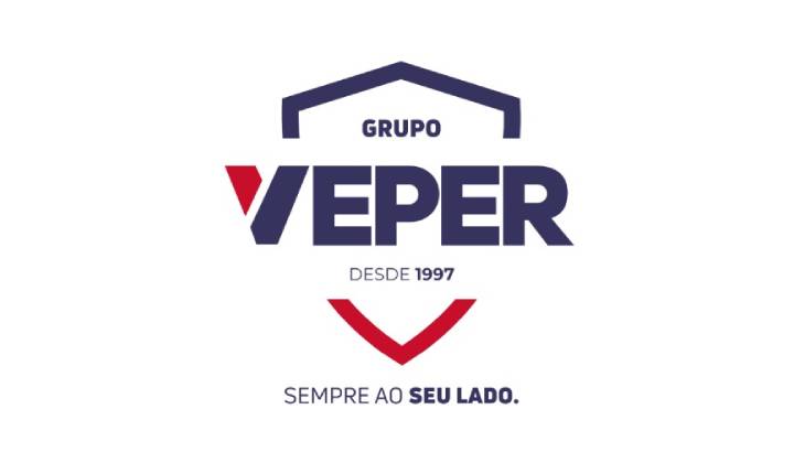 Grupo Veper